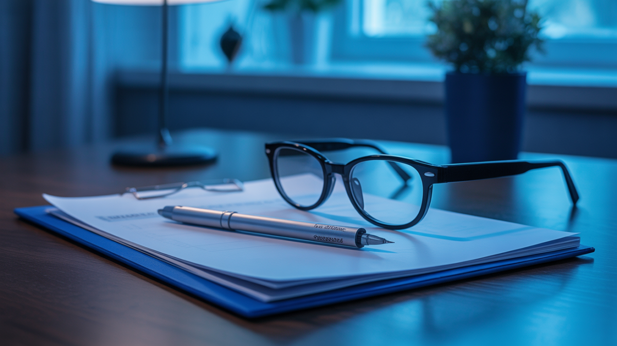 Clause bénéficiaire d’assurance vie : 5 pièges à éviter pour transmettre sans litige