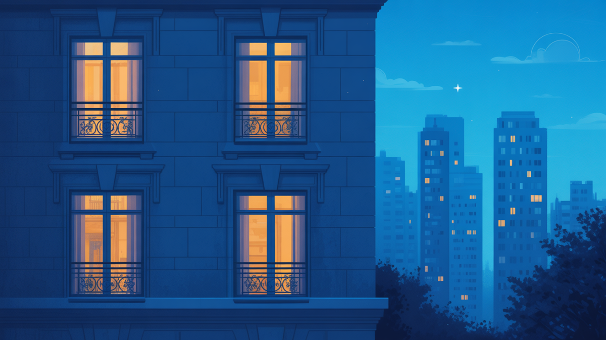 Crowdfunding immobilier : 5 critères pour distinguer un bon projet d’un pari risqué
