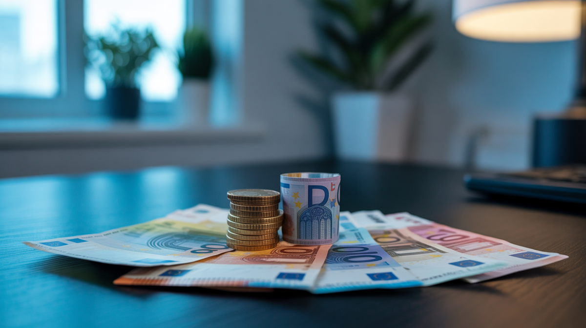 Investir 40000 euros : où investir 40 000 euros en 2026 ? 4 stratégies selon votre …