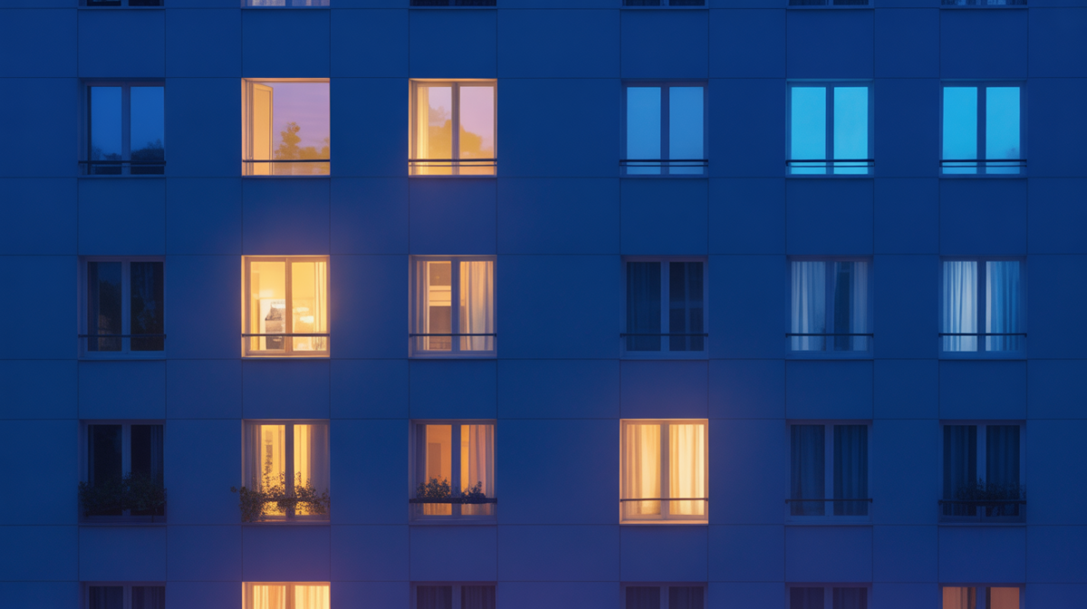 Investissement locatif rentable : 5 calculs à faire avant de signer