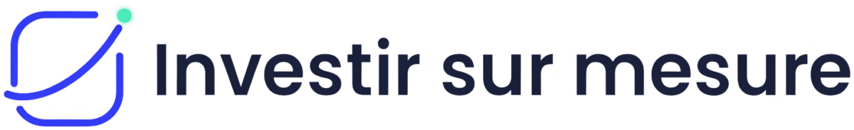 investirsurmesure.fr