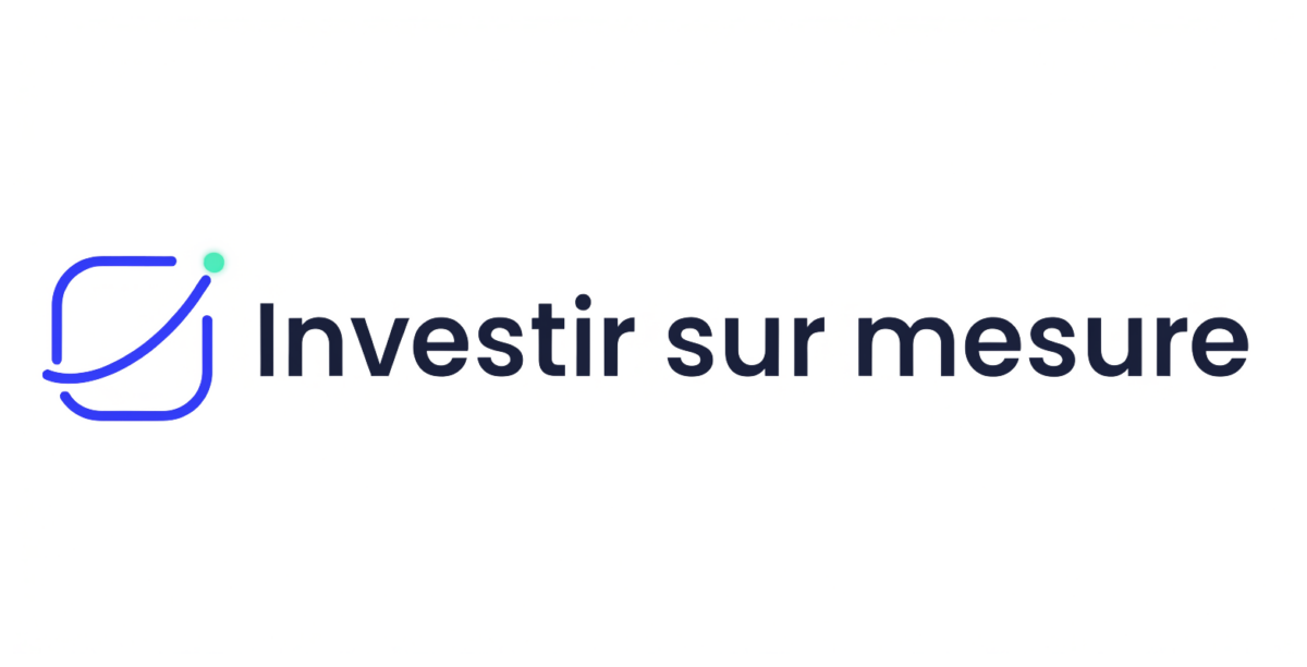 investirsurmesure.fr