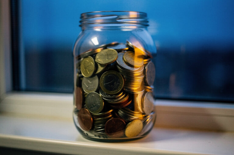 Taux du Livret A en 2026 : combien rapportent vraiment 1 000, 5 000 ou 10 000 € ?
