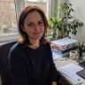 Margaux Delcourt
