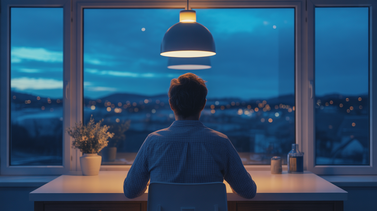 Revenus irréguliers : 5 étapes pour investir sereinement en indépendant